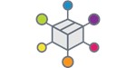 PackageHub Business Centers